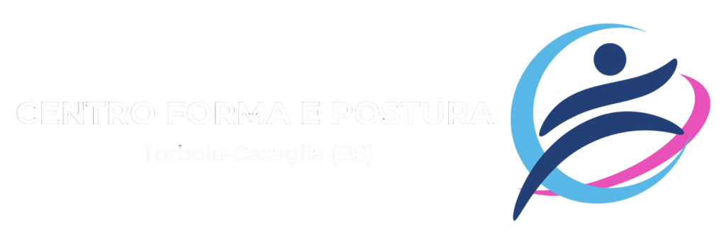 Centro Forma e Postura Torbole Casaglia Brescia